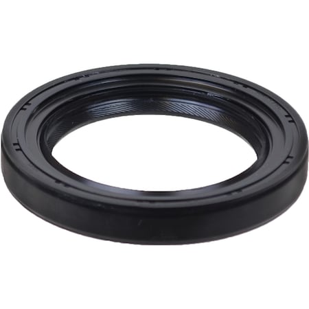 Skf 19972A Differential Pinion Seal 19972A